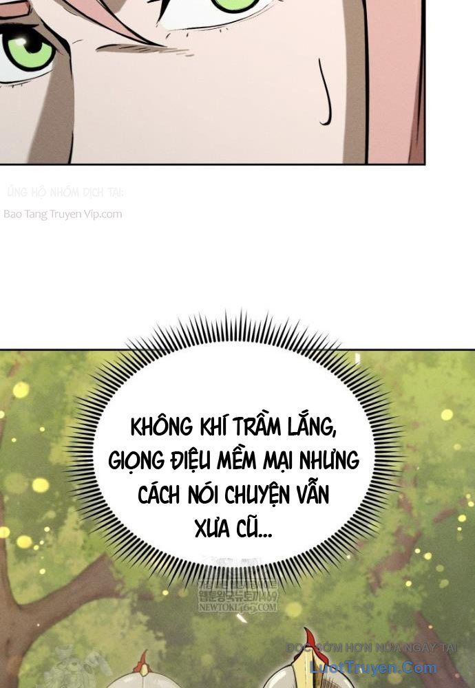 Hầm Ngục Ngon Lành Chap 19 - Next Chap 20