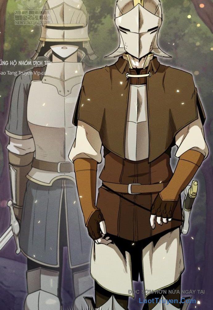 Hầm Ngục Ngon Lành Chap 19 - Next Chap 20