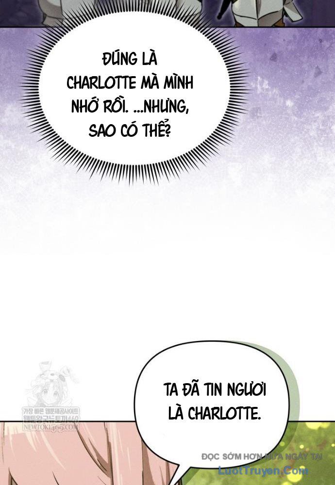 Hầm Ngục Ngon Lành Chap 19 - Next Chap 20