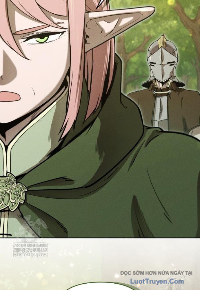 Hầm Ngục Ngon Lành Chap 19 - Next Chap 20