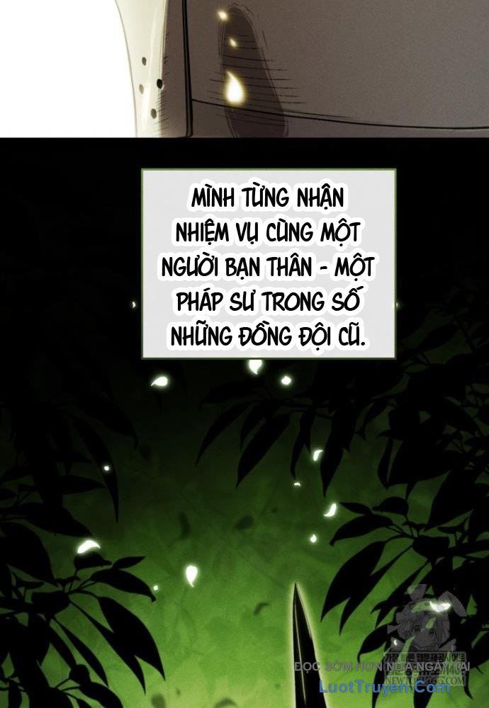 Hầm Ngục Ngon Lành Chap 19 - Next Chap 20