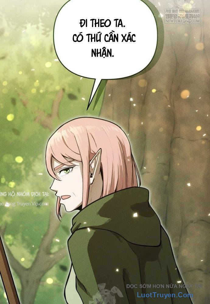 Hầm Ngục Ngon Lành Chap 19 - Next Chap 20