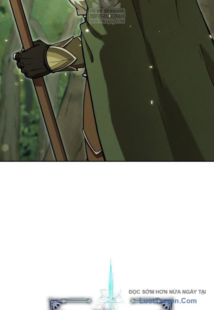 Hầm Ngục Ngon Lành Chap 19 - Next Chap 20