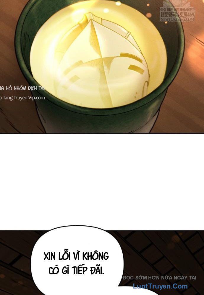 Hầm Ngục Ngon Lành Chap 19 - Next Chap 20