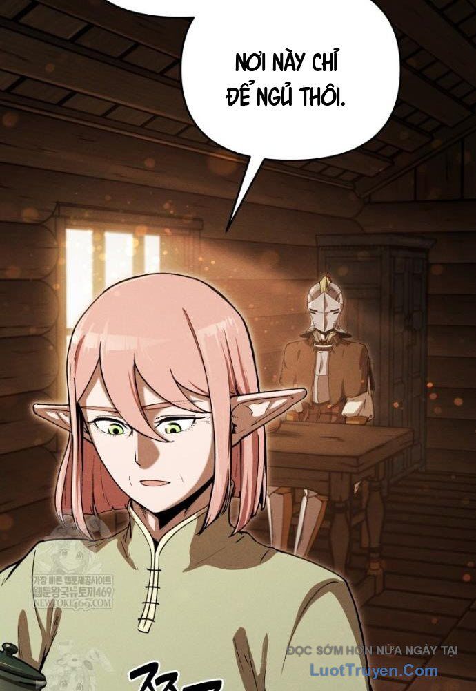 Hầm Ngục Ngon Lành Chap 19 - Next Chap 20