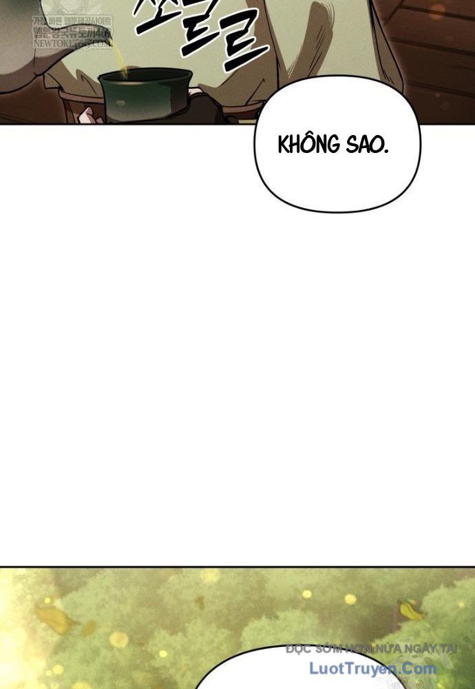Hầm Ngục Ngon Lành Chap 19 - Next Chap 20