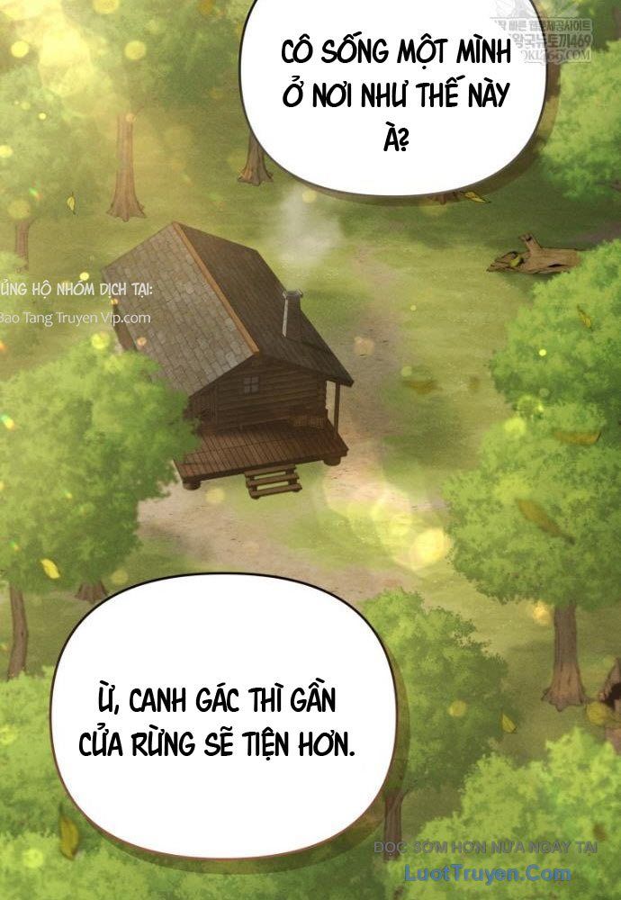 Hầm Ngục Ngon Lành Chap 19 - Next Chap 20