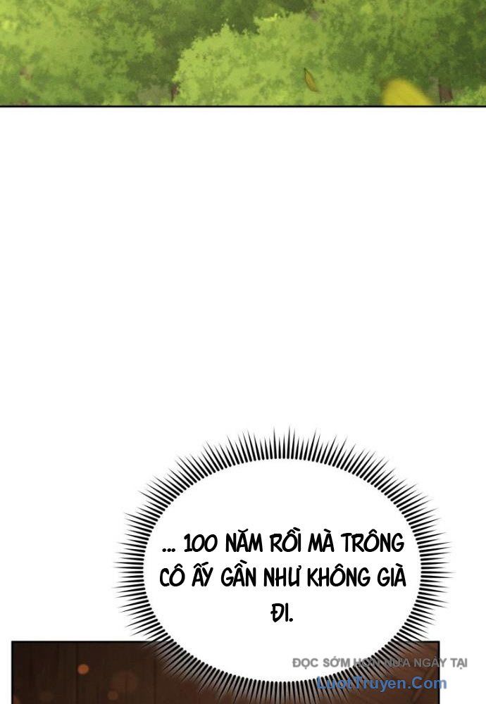 Hầm Ngục Ngon Lành Chap 19 - Next Chap 20