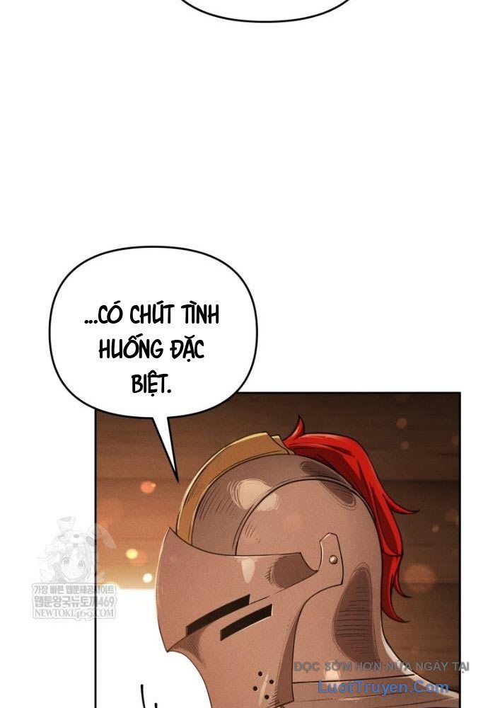 Hầm Ngục Ngon Lành Chap 19 - Next Chap 20