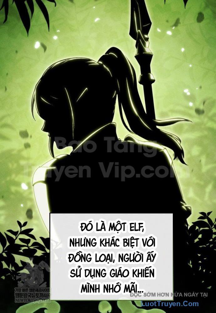 Hầm Ngục Ngon Lành Chap 19 - Next Chap 20