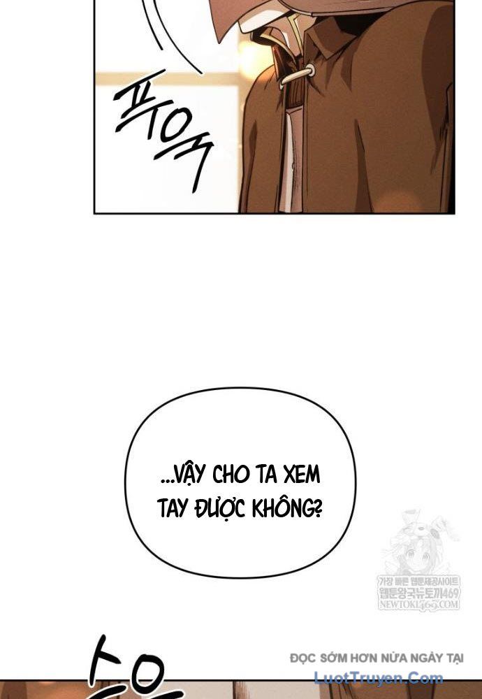 Hầm Ngục Ngon Lành Chap 19 - Next Chap 20