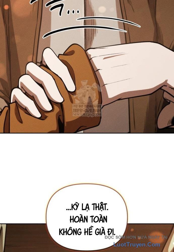 Hầm Ngục Ngon Lành Chap 19 - Next Chap 20