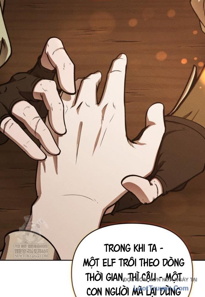 Hầm Ngục Ngon Lành Chap 19 - Next Chap 20