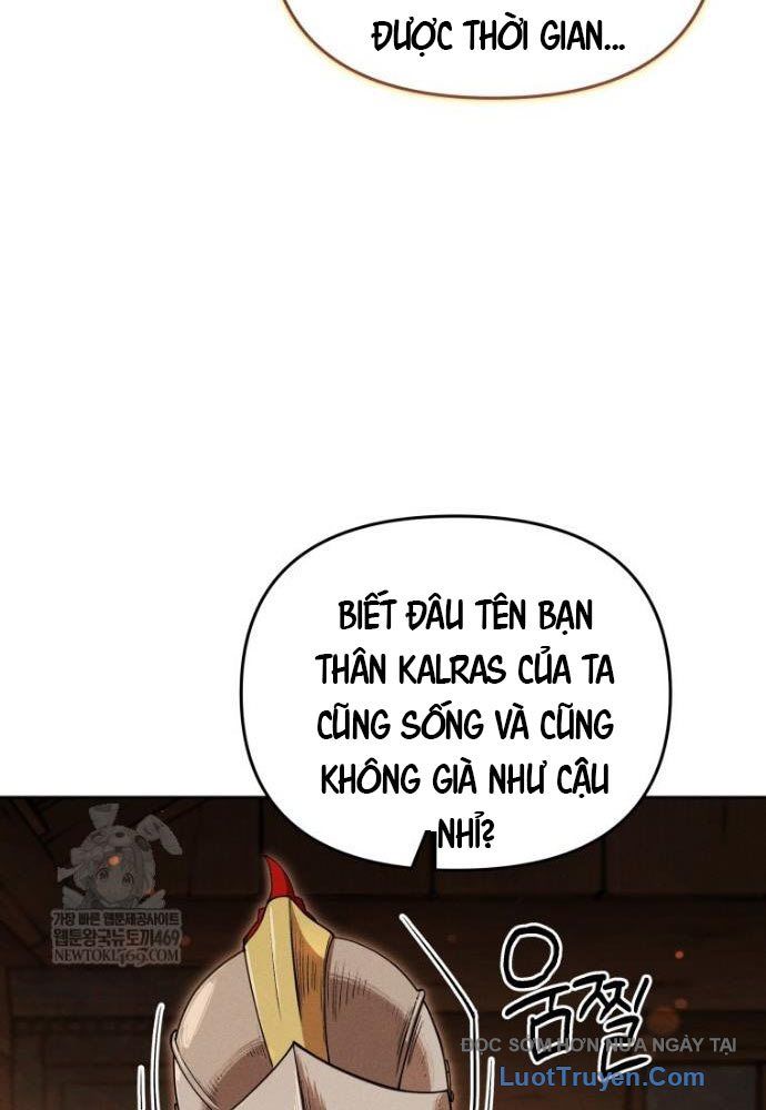 Hầm Ngục Ngon Lành Chap 19 - Next Chap 20