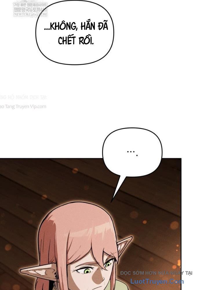 Hầm Ngục Ngon Lành Chap 19 - Next Chap 20