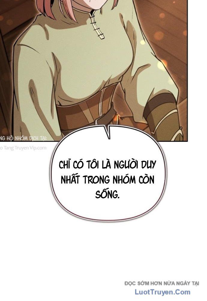 Hầm Ngục Ngon Lành Chap 19 - Next Chap 20