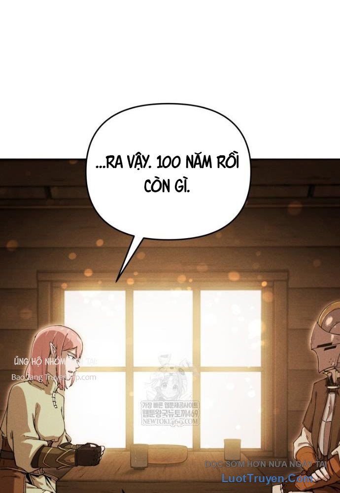 Hầm Ngục Ngon Lành Chap 19 - Next Chap 20