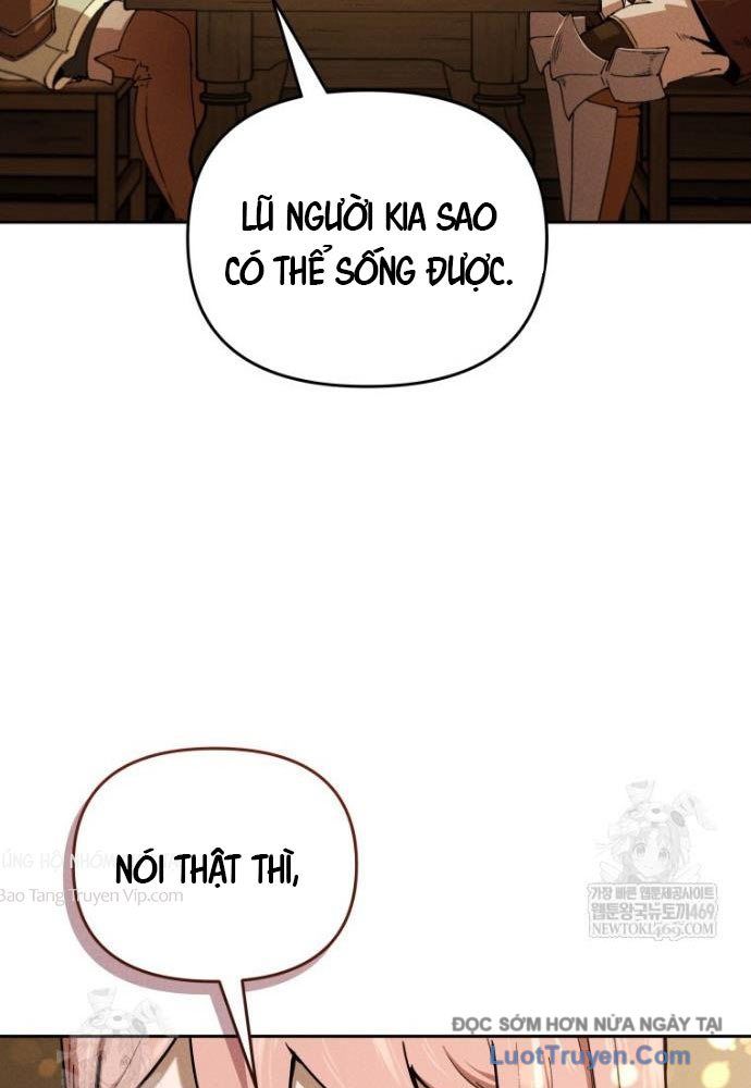 Hầm Ngục Ngon Lành Chap 19 - Next Chap 20