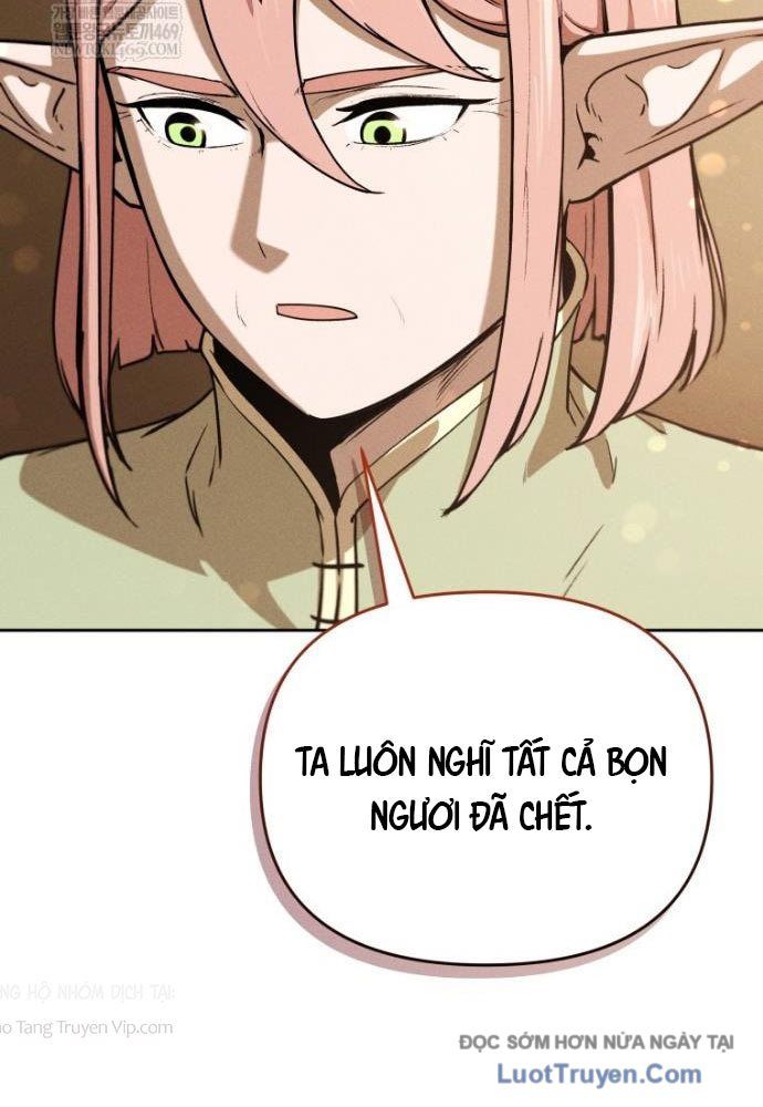 Hầm Ngục Ngon Lành Chap 19 - Next Chap 20