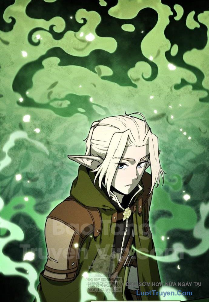 Hầm Ngục Ngon Lành Chap 19 - Next Chap 20