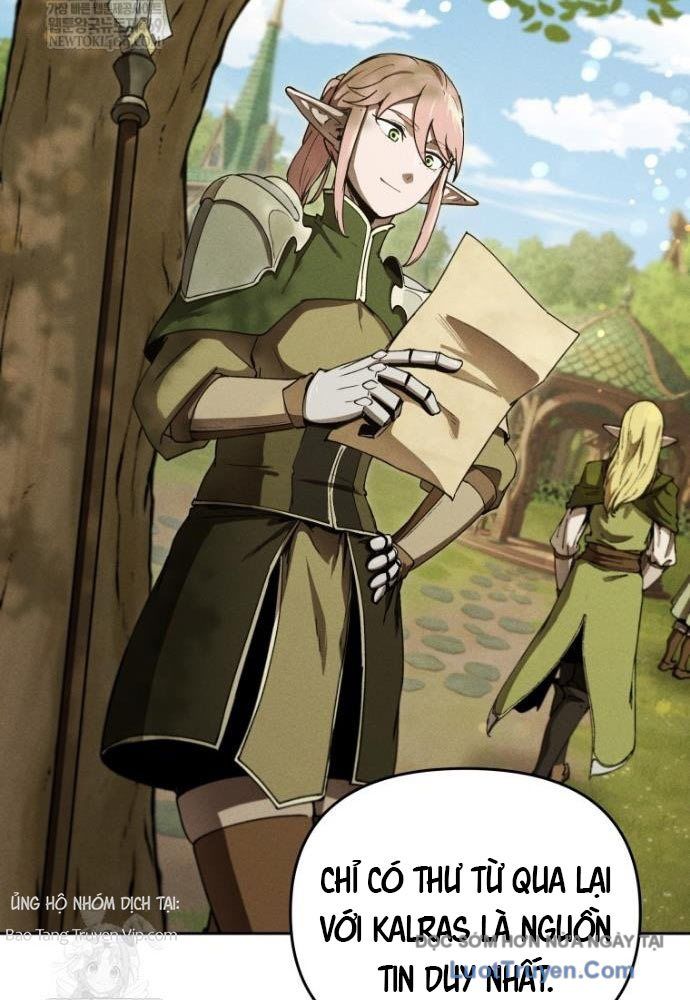 Hầm Ngục Ngon Lành Chap 19 - Next Chap 20