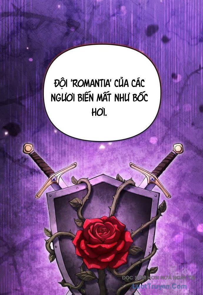 Hầm Ngục Ngon Lành Chap 19 - Next Chap 20