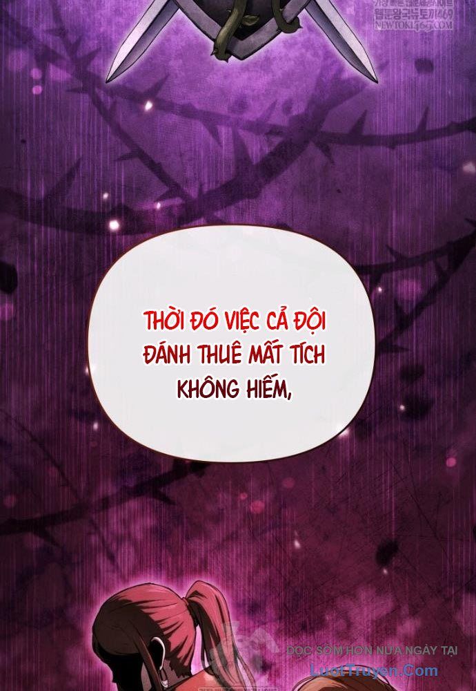 Hầm Ngục Ngon Lành Chap 19 - Next Chap 20