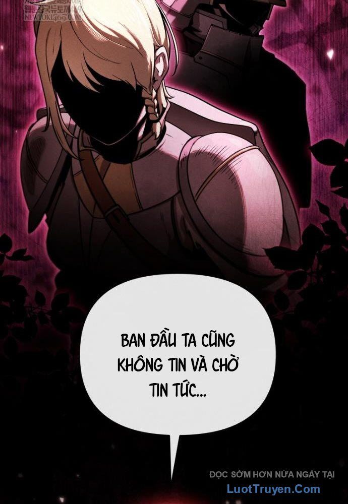 Hầm Ngục Ngon Lành Chap 19 - Next Chap 20