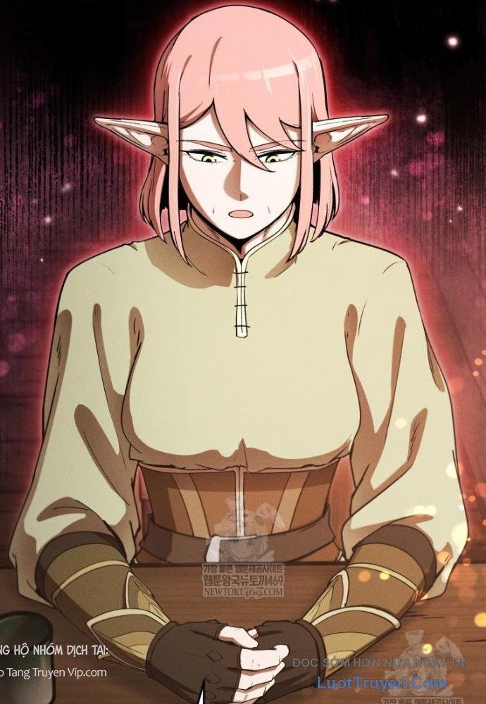 Hầm Ngục Ngon Lành Chap 19 - Next Chap 20