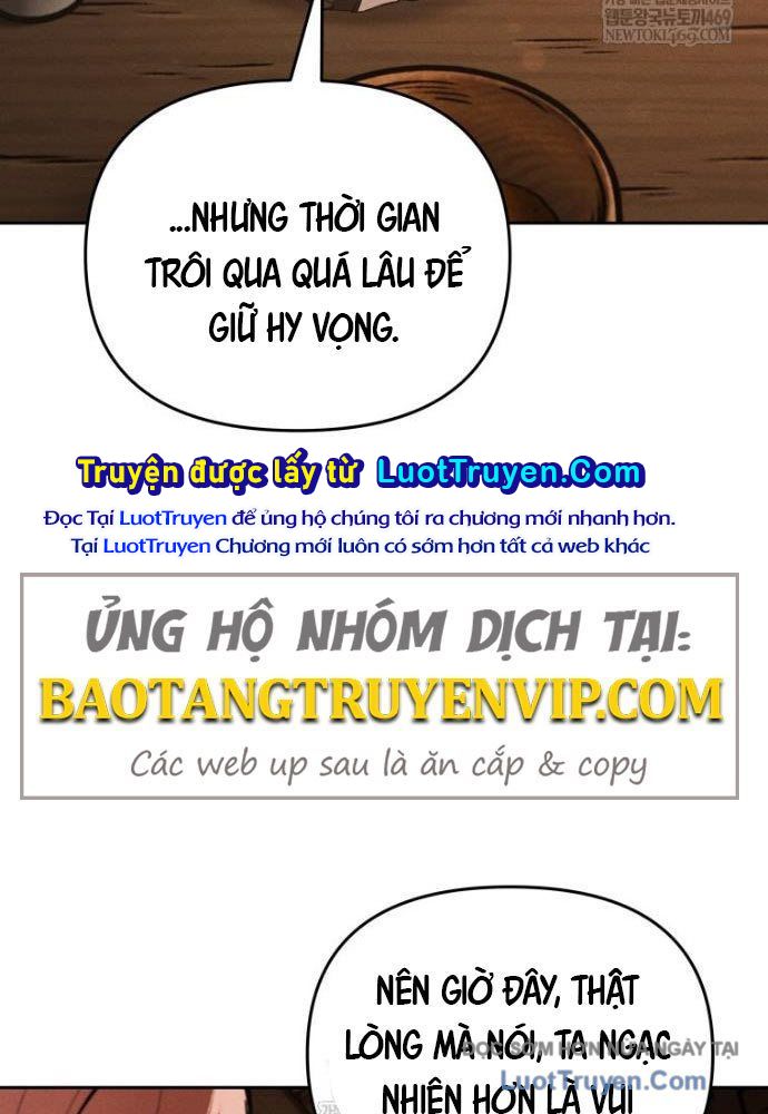 Hầm Ngục Ngon Lành Chap 19 - Next Chap 20