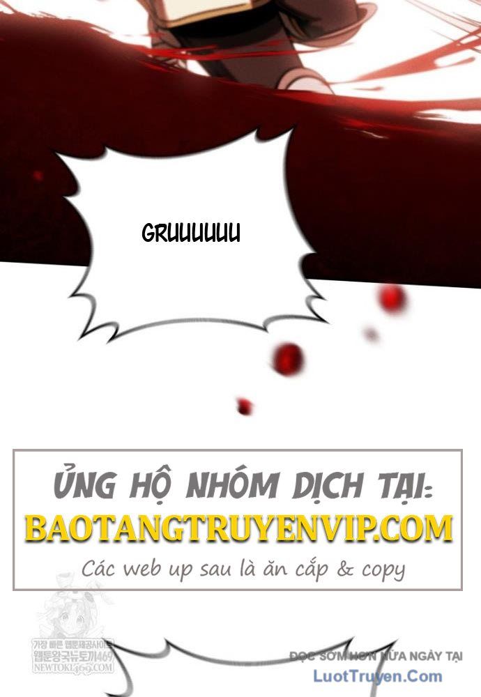 Hầm Ngục Ngon Lành Chap 20 - Next Chap 21