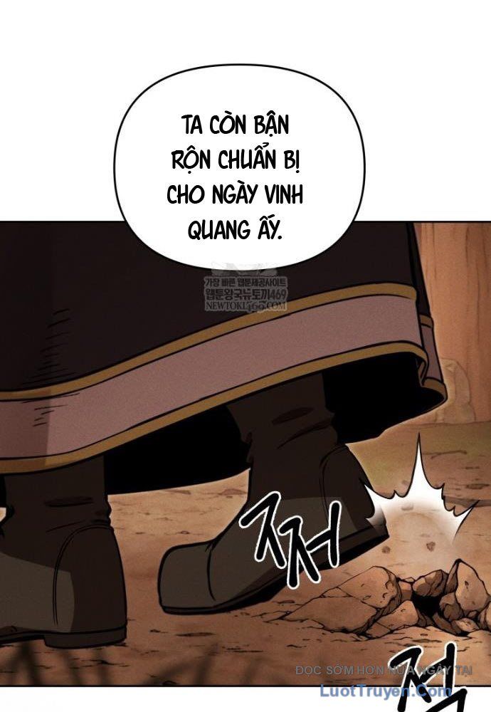 Hầm Ngục Ngon Lành Chap 20 - Next Chap 21