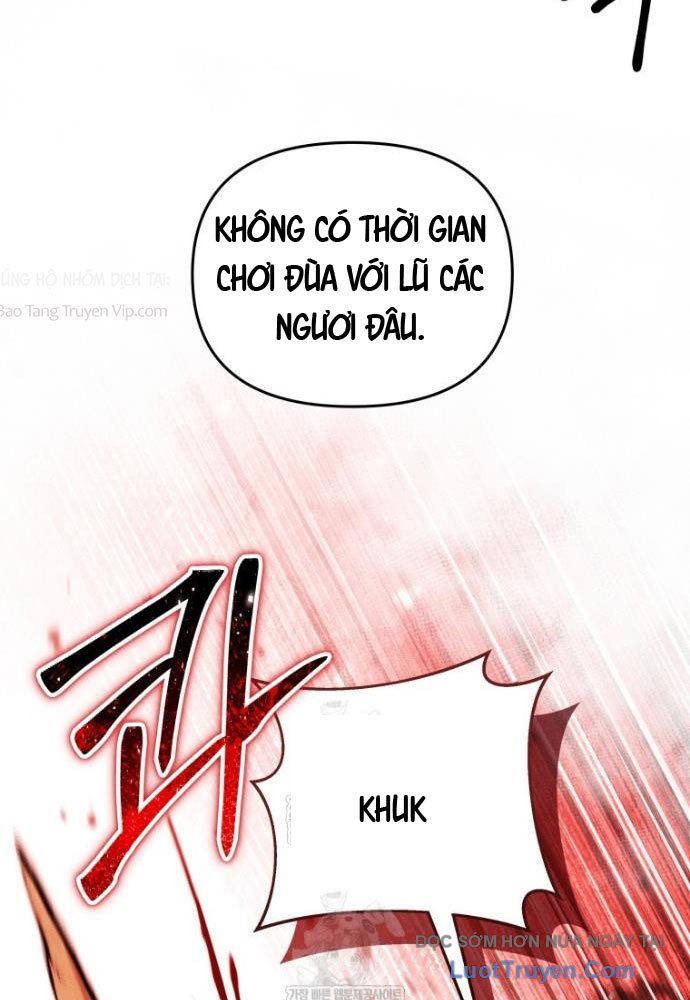 Hầm Ngục Ngon Lành Chap 20 - Next Chap 21