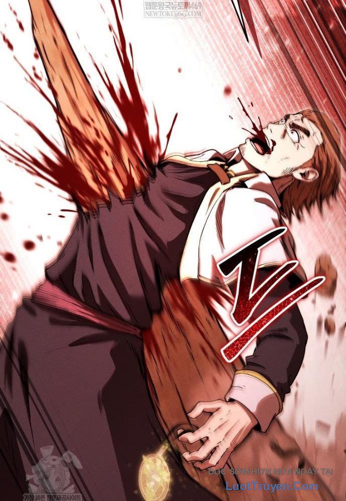 Hầm Ngục Ngon Lành Chap 20 - Next Chap 21