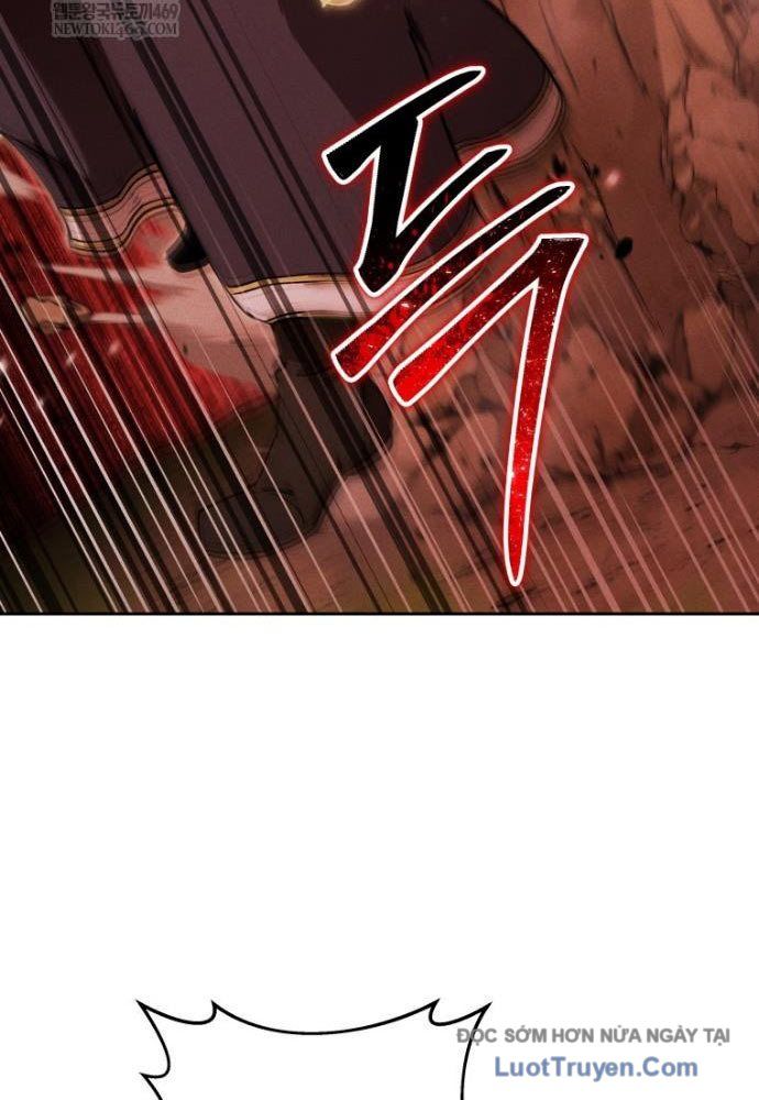Hầm Ngục Ngon Lành Chap 20 - Next Chap 21