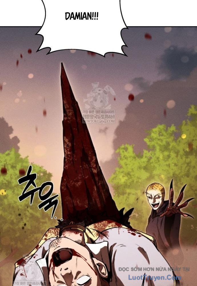 Hầm Ngục Ngon Lành Chap 20 - Next Chap 21