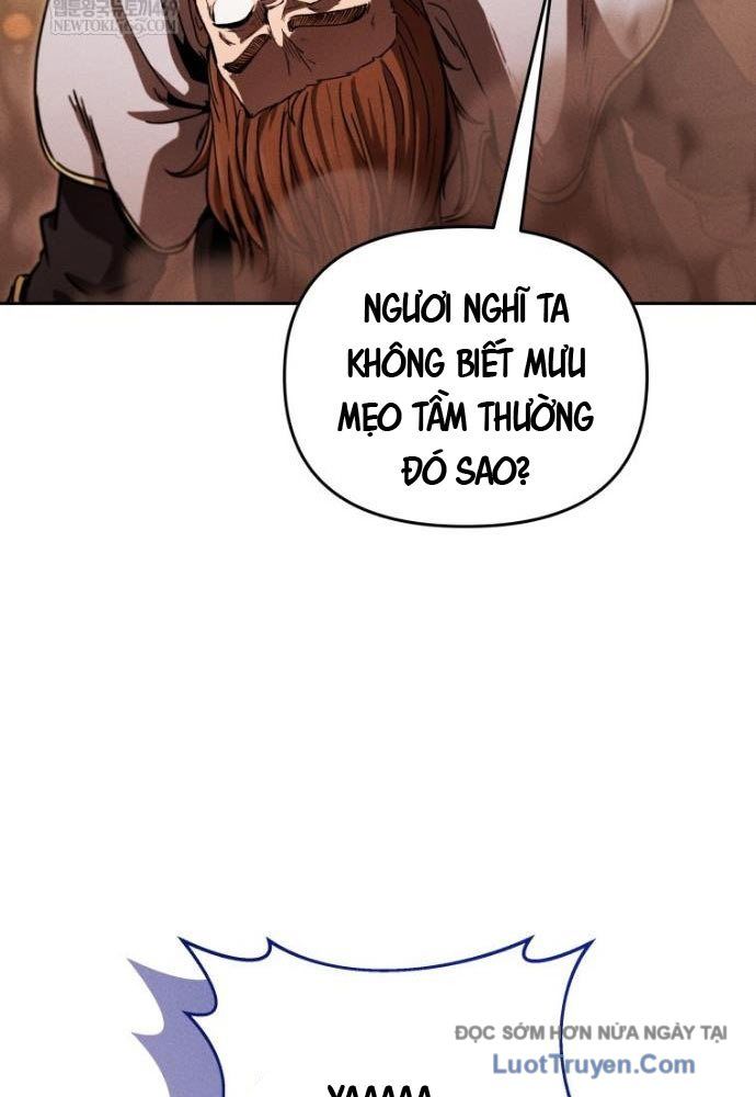 Hầm Ngục Ngon Lành Chap 20 - Next Chap 21