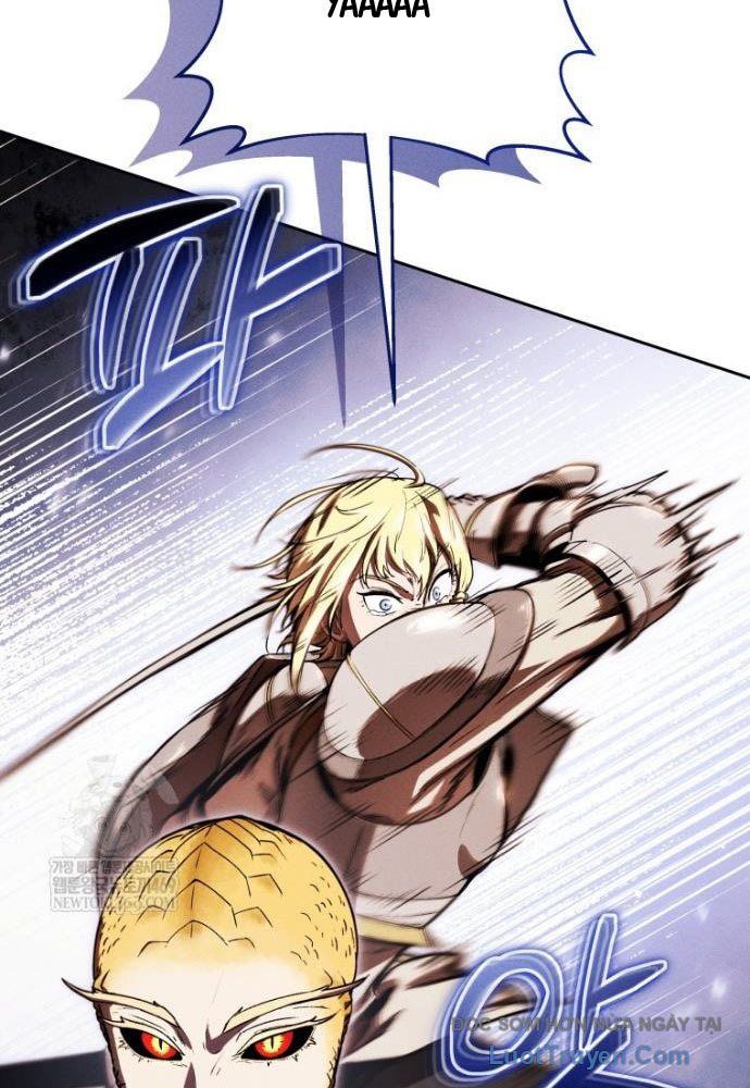 Hầm Ngục Ngon Lành Chap 20 - Next Chap 21