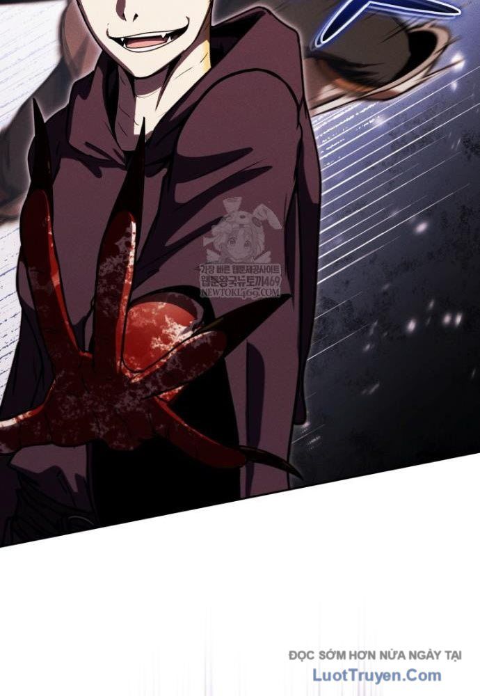 Hầm Ngục Ngon Lành Chap 20 - Next Chap 21