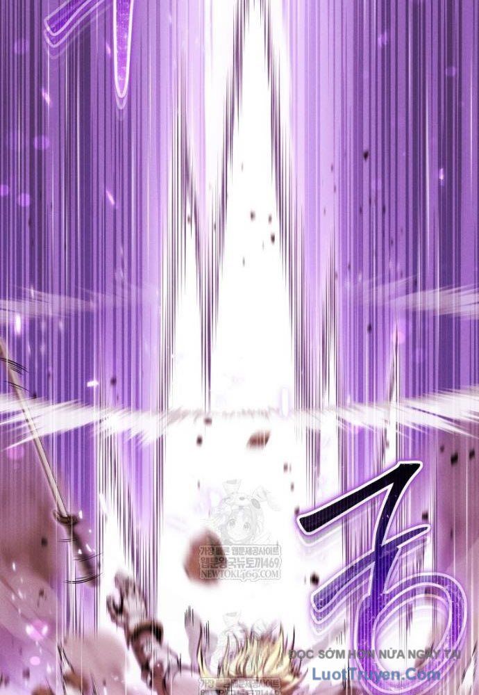 Hầm Ngục Ngon Lành Chap 20 - Next Chap 21