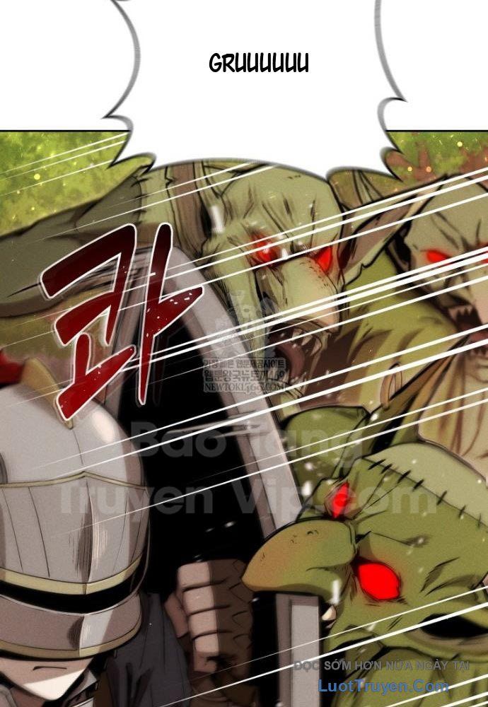 Hầm Ngục Ngon Lành Chap 20 - Next Chap 21