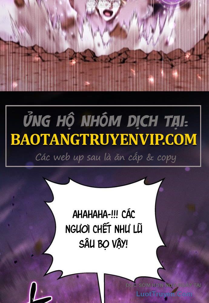 Hầm Ngục Ngon Lành Chap 20 - Next Chap 21