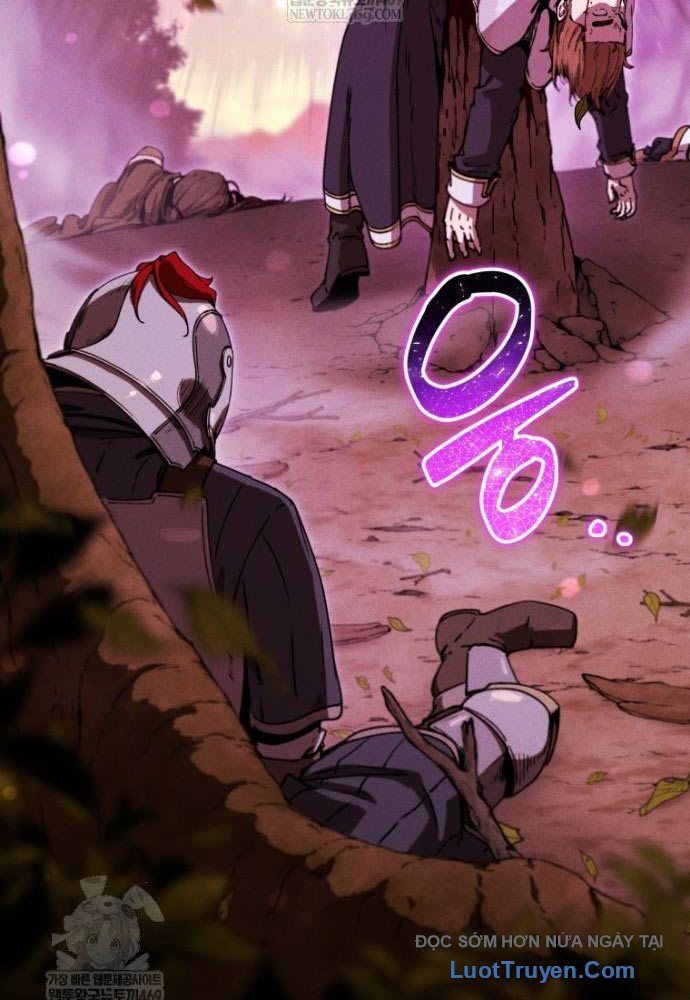 Hầm Ngục Ngon Lành Chap 20 - Next Chap 21