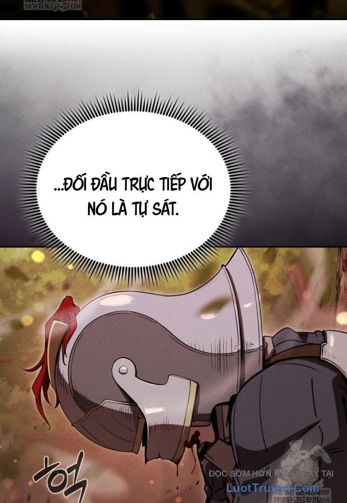 Hầm Ngục Ngon Lành Chap 20 - Next Chap 21