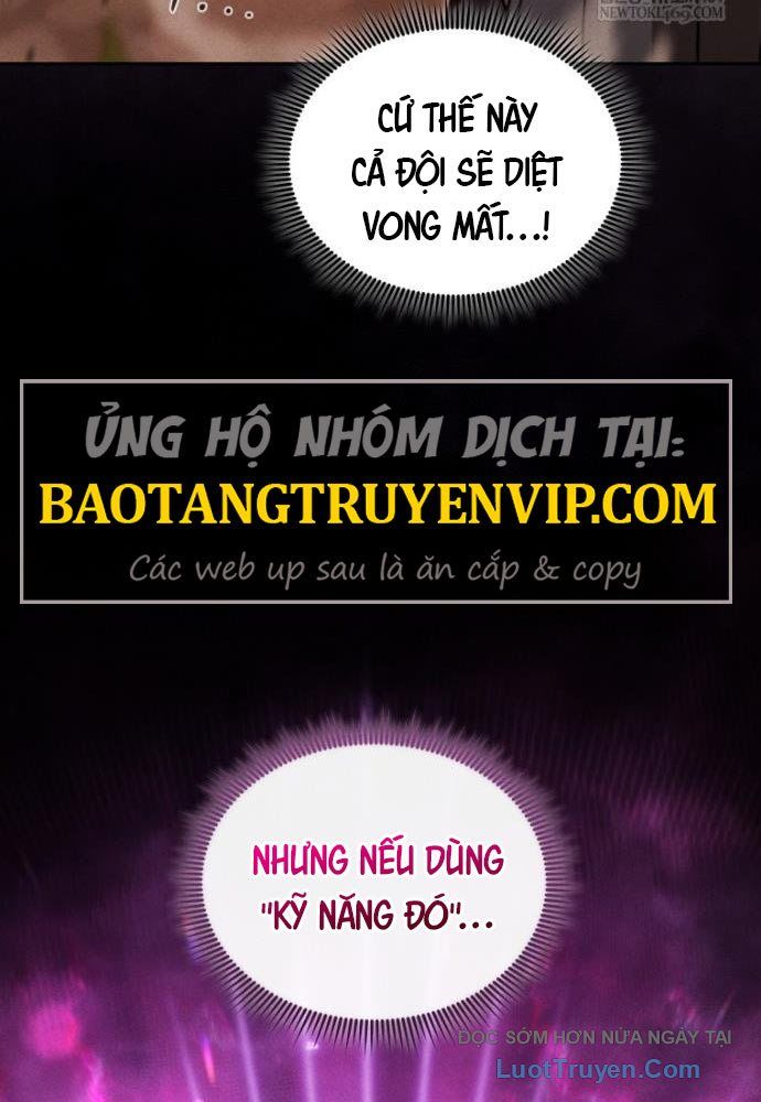 Hầm Ngục Ngon Lành Chap 20 - Next Chap 21