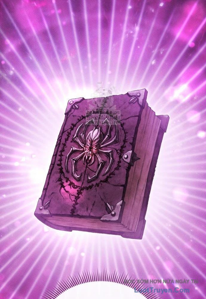 Hầm Ngục Ngon Lành Chap 20 - Next Chap 21