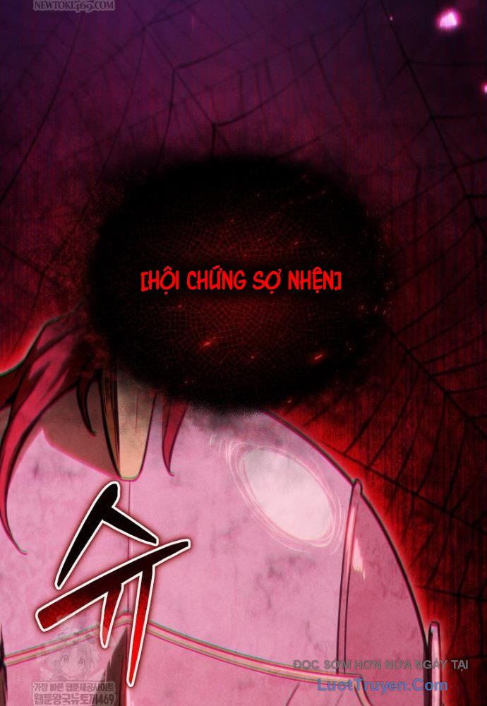 Hầm Ngục Ngon Lành Chap 20 - Next Chap 21