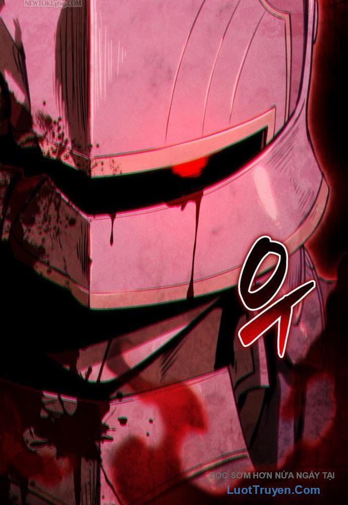 Hầm Ngục Ngon Lành Chap 20 - Next Chap 21