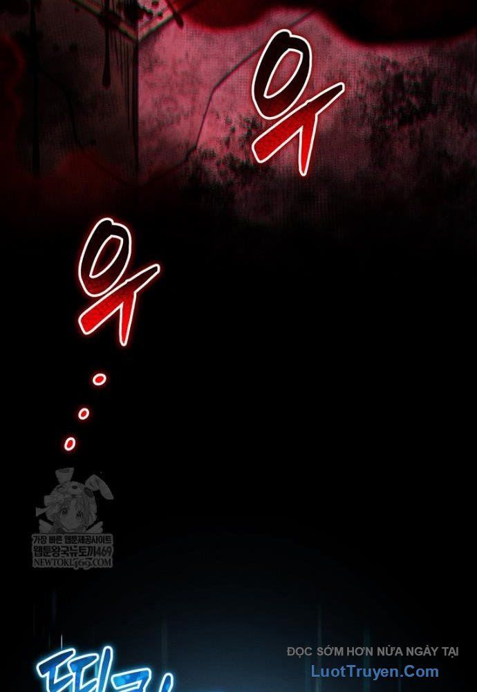 Hầm Ngục Ngon Lành Chap 20 - Next Chap 21