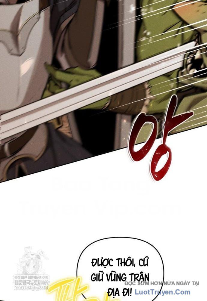 Hầm Ngục Ngon Lành Chap 20 - Next Chap 21